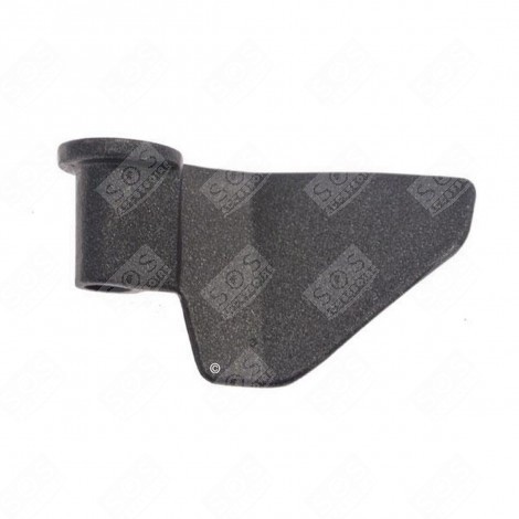 PALA IMPASTATRICE MACCHINE DEL PANE - KW694473