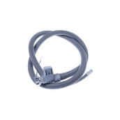 Tubo AQUASTOP 180 mm