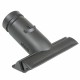 PETIT SUCEUR ASPIRAPOLVERE - 914417-01