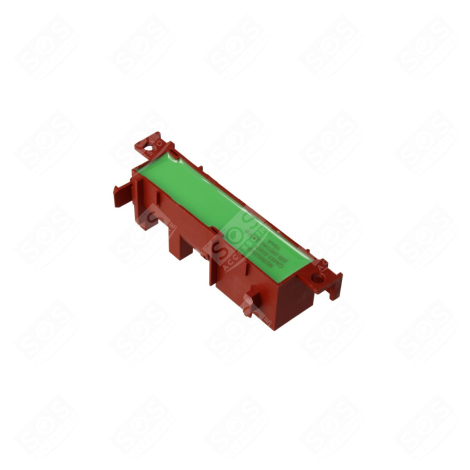 ACCENDITORE 4 PUNTI ORIGINALE FORNI, FORNELLI ELETTRICI E A GAS - 715705