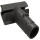 PETIT SUCEUR ASPIRAPOLVERE - 914417-01