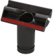 PETIT SUCEUR ASPIRAPOLVERE - 914417-01