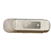 Termostato elettrico ET2 potenziato NEL