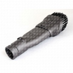 Dyson accessorio combi dc16-