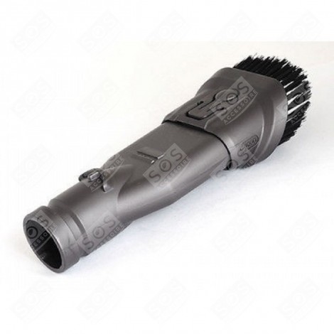DYSON ACCESSORIO COMBI DC16- ASPIRAPOLVERE - 914361-01