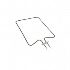 Resistenza inferiore 1000W