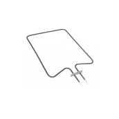 Resistenza inferiore 1000W