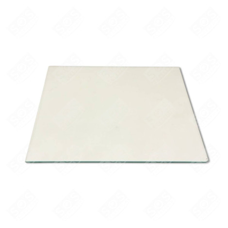 VETRO INTERMEDIO FORNI, FORNELLI ELETTRICI E A GAS - 290480018