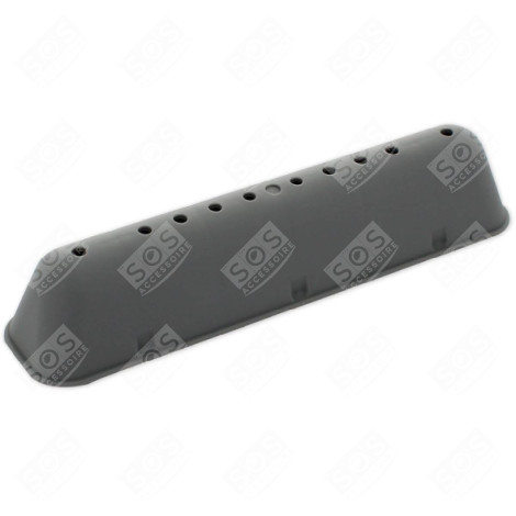 ALETTA DEL CESTELLO LAVATRICE - 2827760100, 2812260300