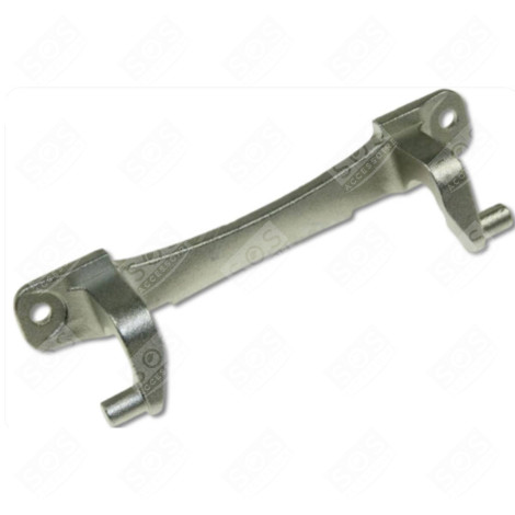 CERNIERA OBLÒ ORIGINALE LAVATRICE - 2905710100