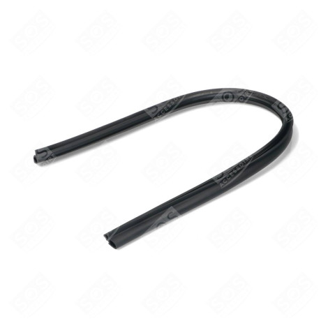 GUARNIZIONE INFERIORE DELLO SPORTELLO LAVASTOVIGLIE - 1882470100