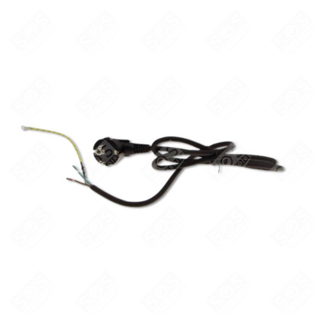 CAVO VAPORIERE, CUOCITORI A VAPORE - SS-993558