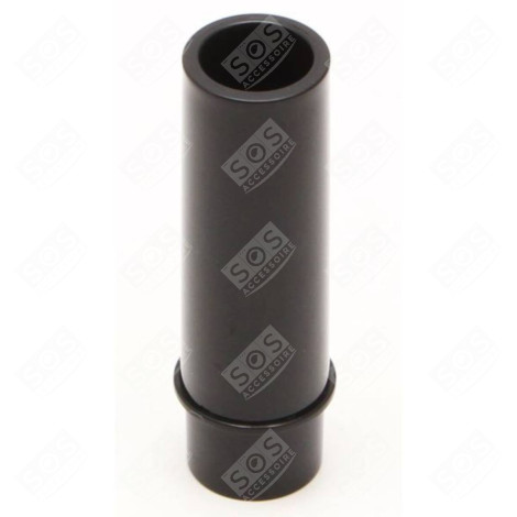 TUBO VAPORE VAPORIERE, CUOCITORI A VAPORE - SS-1000051711, FS-1000040019