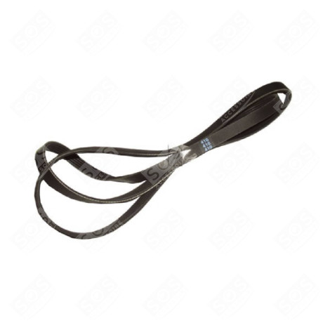 CINGHIA 1321J6 COMPATIBILI LAVATRICE - 4693121