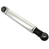 Ammortizzatore singolo 120N