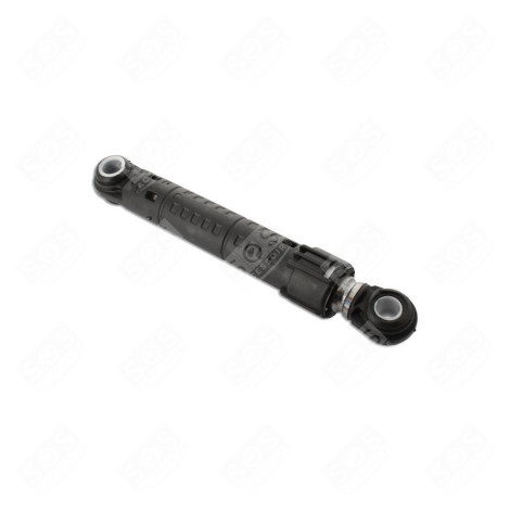 AMMORTIZZATORE SINGOLO 120N LAVATRICE - 383EER3001B, 4900FR2030E