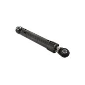 Ammortizzatore singolo 120N