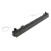 Cuscinetto originale