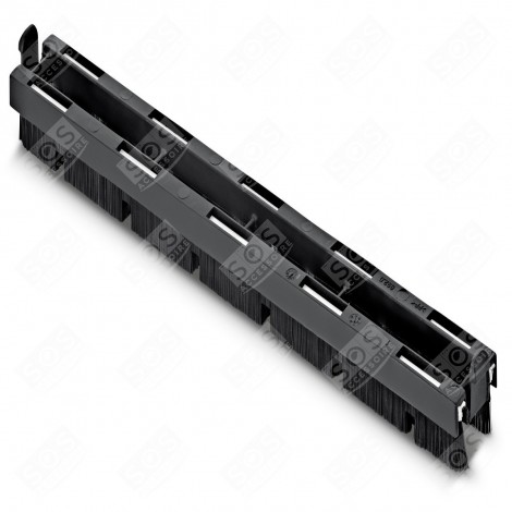 INSERTO ASCIUTTO (ORIGINALE) ASPIRAPOLVERE - 46290050