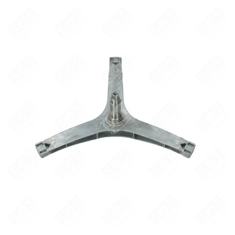 CROCIERA LAVATRICE - 34011275, 12338100000348