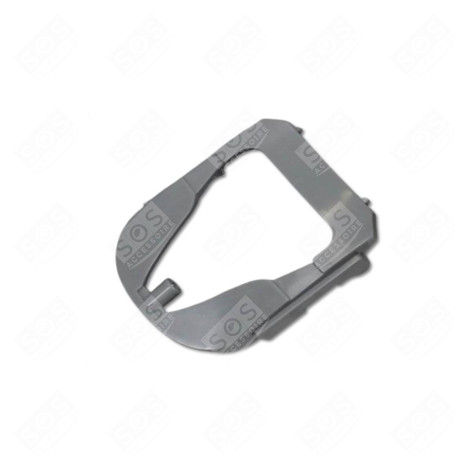 SUPPORTO PER FILTRO BOLLITORI, CARAFFE FILTRANTI - 768415996