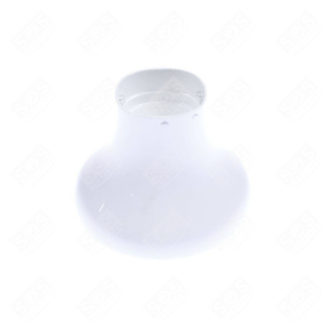 COPERCHIO TRITATUTTO ROBOT DA CUCINA E CUOCITUTTO - 512173910