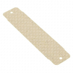 Piastra mica inferiore