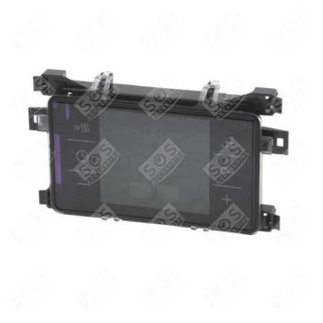 TIMER FORNI, FORNELLI ELETTRICI E A GAS - 00750079, 00659996