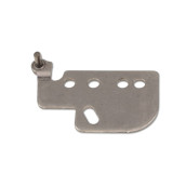 Cerniera superiore originale