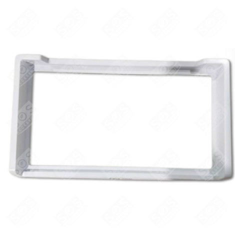 RIPIANO EASY SLIDE ORIGINALE FRIGORIFERO, CONGELATORE - DA97-16279A