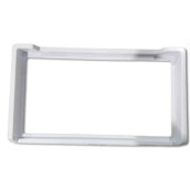 Ripiano Easy slide originale