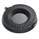 FILTRO A CARBONE TIPO 48 037 CAPPA ASPIRANTE - 484000008783, 9029865921