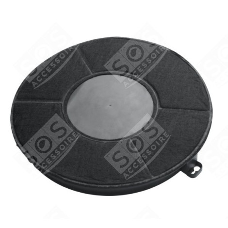FILTRO A CARBONE TIPO 48 037 CAPPA ASPIRANTE - 484000008783, 9029865921