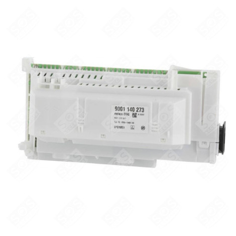 SCHEDA ELETTRONICA, MODULO DI POTENZA LAVASTOVIGLIE - 12011136