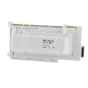 Scheda elettronica, modulo di potenza