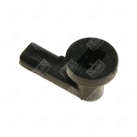 SERRATURA CAPPA ASPIRANTE - 76X6837