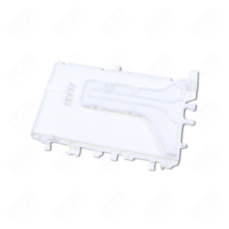 VASCHETTA DISTRIBUTORE DETERSIVO LAVATRICE - DC97-22239E