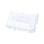 Vaschetta distributore detersivo originale