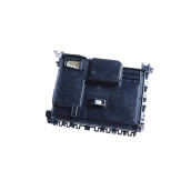 Scheda elettronica, modulo principale