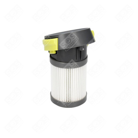 FILTRO HEPA ORIGINALE ASPIRAPOLVERE - 9178015860