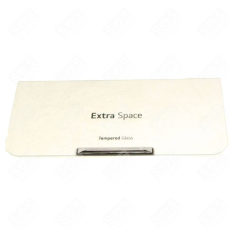 COPERCHIO FRIGORIFERO, CONGELATORE - ACQ85959318, ACQ85959324