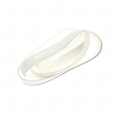 FELTRO ANTERIORE ASCIUGATRICE - GSL598130000014