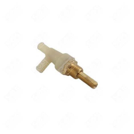 VALVOLA DI SICUREZZA IDROPULITRICI - SLDB3150