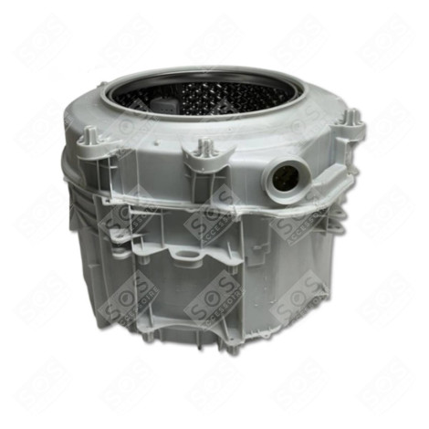 BLOCCO LAVATORE LAVATRICE - 2879201600