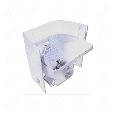 MACCHINA PER IL GHIACCIO FRIGORIFERO, CONGELATORE - 5938681400