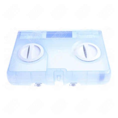 VASCHETTA DISTRIBUTORE DETERSIVO LAVATRICE - AAZ74975902