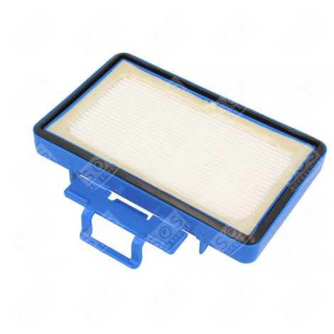FILTRO HEPA ORIGINALE ASPIRAPOLVERE - 432200494491