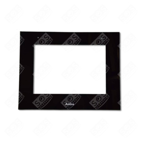 OBLÒ ESTERNO FORNI, FORNELLI ELETTRICI E A GAS - 36050383