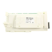 Scheda elettronica, modulo di potenza