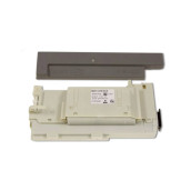 Scheda elettronica, modulo di potenza